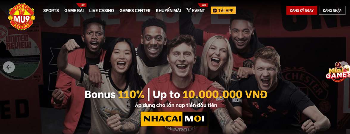 Hướng dẫn giao dịch thanh toán trên trang web Net88 Games - Net88
