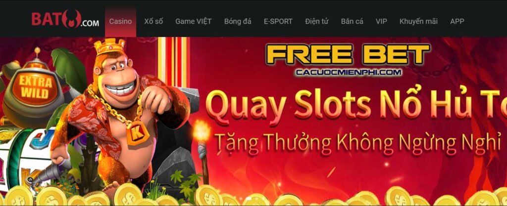 Tổng quan về các công viên giải trí được xếp hạng Yue88 mà bạn nên biết - Yue88