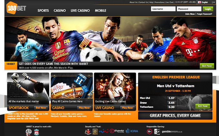 Các đối tác cấp Bet98 phải thực sự xuất sắc - Bet98