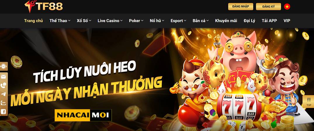 Hướng dẫn cá cược 89Bet - 89Bet