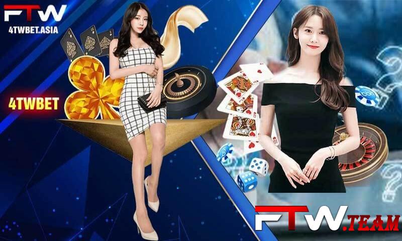Lý do lựa chọn chơi game trên nền tảng game trực tuyến cấp Banca - Banca