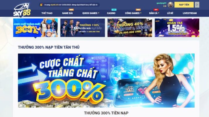 Một số trò chơi độc đáo được xếp hạng Zbet68 - Zbet68