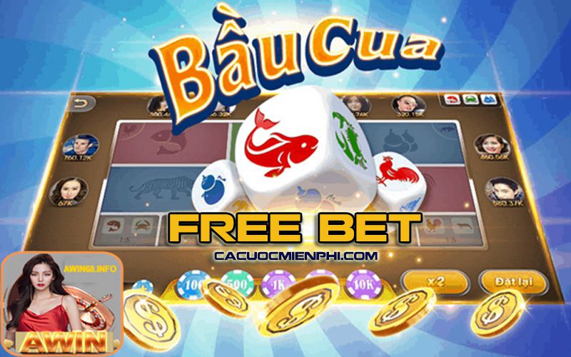 Vipwin Fortune 2026 – Trò chơi Roulette và Slot may mắn, với giải thưởng cao nhất lên đến 1000 lần - Vipwin