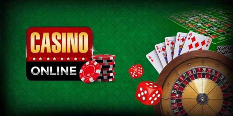 Kuvip Online cung cấp danh sách các trò chơi - Kuvip