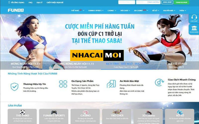 Một phòng chơi game chuyên dụng được thiết kế dành riêng cho các trang web game cấp Ggwin - Ggwin