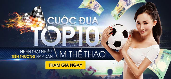 Hướng dẫn cách tải ứng dụng Zalv và tham gia cá cược - Zalv