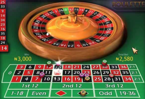 Giới thiệu về Kubet: Trang web chơi game trực tuyến hàng đầu và uy tín tại châu Á - Kubet