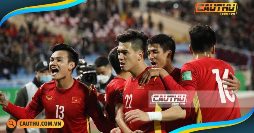 Hướng dẫn đăng nhập và đăng ký Qh888 - Qh888