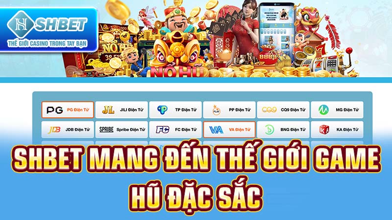 Hướng dẫn đăng nhập tài khoản Nohu - Nohu