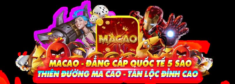 Trang web Xin88 Games mang lại những lợi thế vượt trội - Xin88