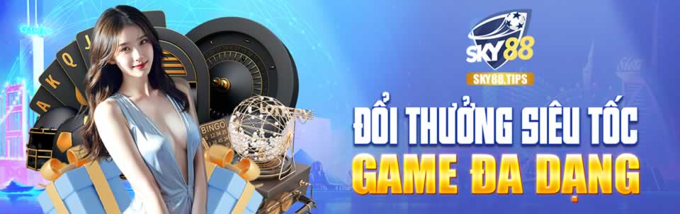 N666 cung cấp rất nhiều trò chơi trực tuyến hấp dẫn - N666
