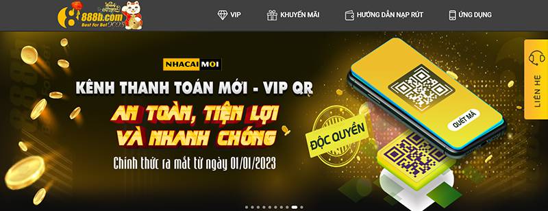 Winwin Luxury Adventurers: Trải nghiệm trò chơi slot trực tuyến đỉnh cao - Winwin