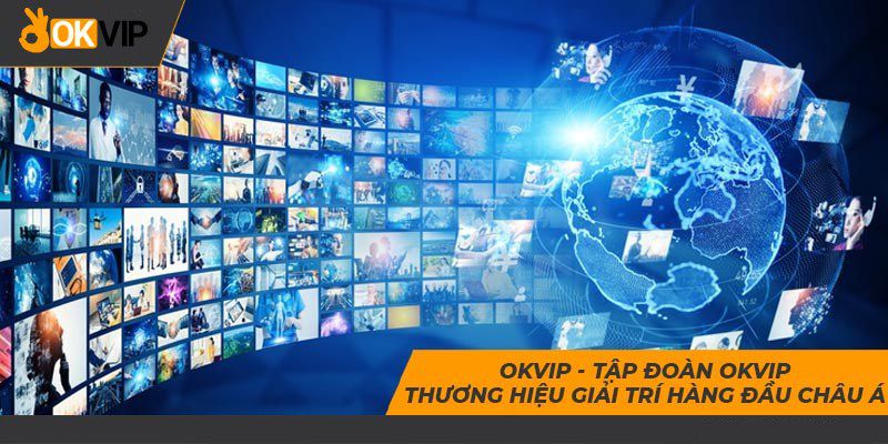 Nạn nhân mới nhất của vụ lừa đảo Vnd188 - Vnd188
