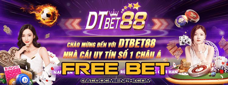 Yêu cầu kỹ thuật đối với ứng dụng Aw8 - Aw8