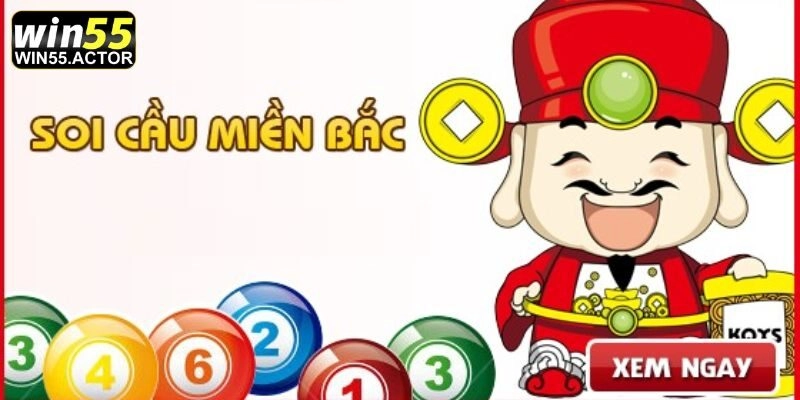 Tôi cần làm gì để được hưởng các quyền lợi khi đăng ký Vn88? - Vn88