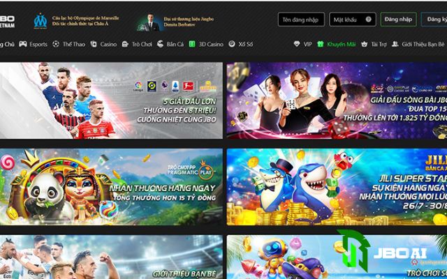 Dưới đây là một số thông tin về công ty game uy tín D9bet - D9bet
