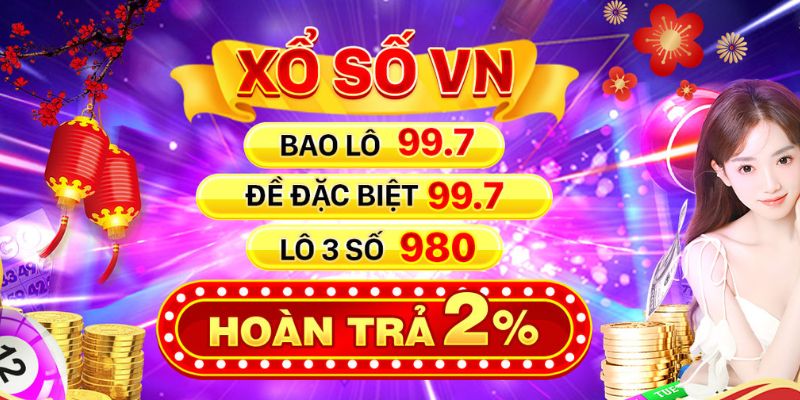Chơi game bóng đá trên các trang web game hàng đầu (xếp hạng AAA) có đáng tin cậy không? - 79King