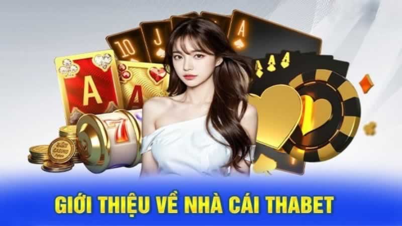 Giao diện được thiết kế đẹp mắt từ một trang web cổng game cấp 77Bet - 77Bet