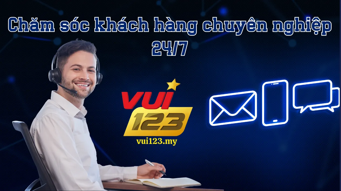 Abcvip có một số ưu đãi rất hấp dẫn - Abcvip