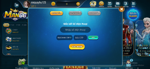 Nguồn gốc của 126Bet - 126Bet