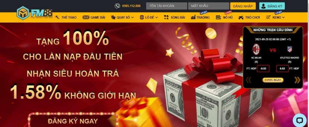 Liên kết tải xuống trình duyệt an toàn Mec68 - Mec68
