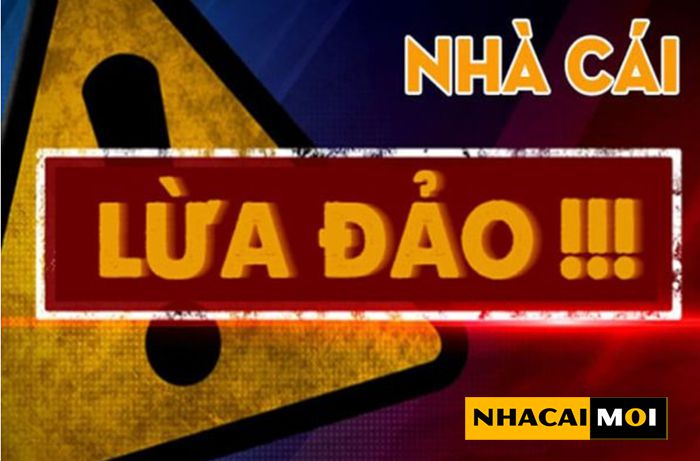 Lợi ích khi đăng nhập vào Fb68 bằng điện thoại di động - Fb68