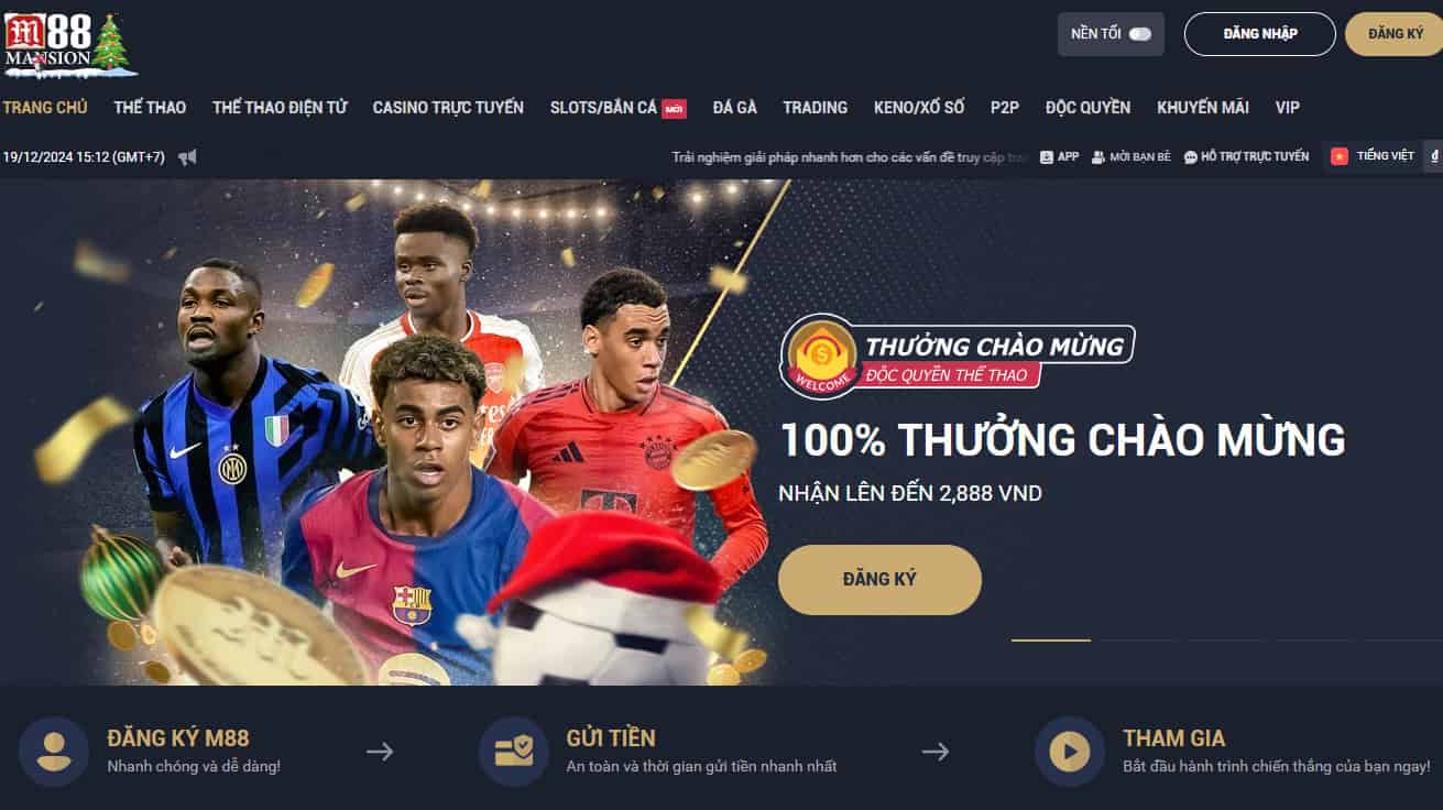 Nội dung và những cải tiến game đạt chuẩn Super918 được lựa chọn kỹ lưỡng mang đến trải nghiệm chơi game khác biệt - Super918