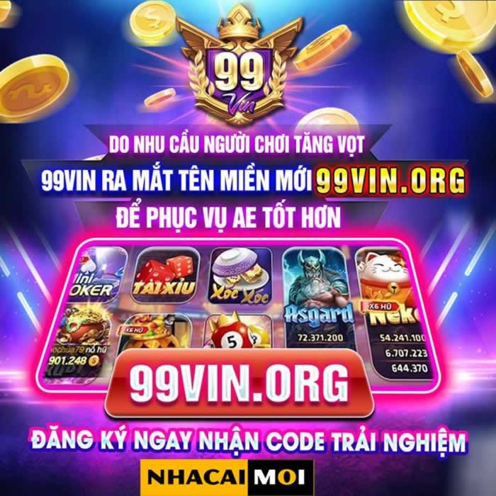 Betvisa LI – Hỏi đáp Betvisa THA - Betvisa