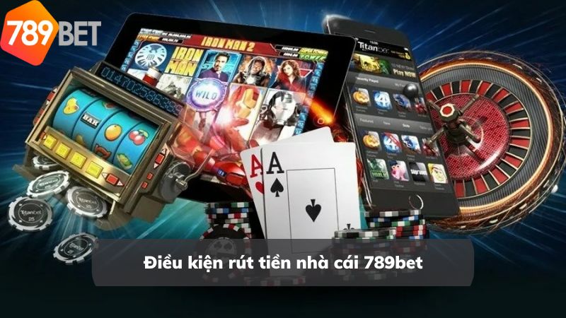 Dưới đây là những lý do tại sao bạn nên gia nhập Fb68 Games - Fb68