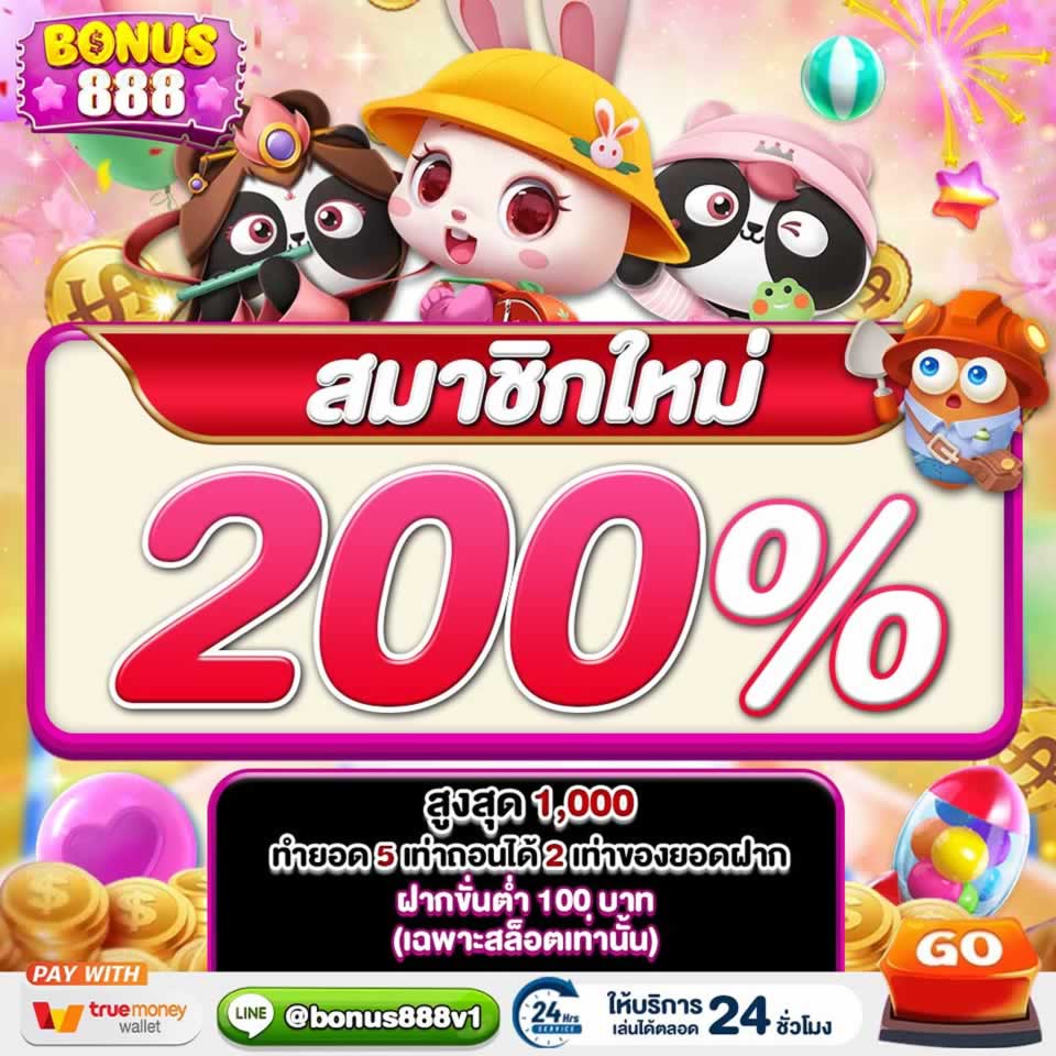 Điều gì khiến các tựa game được xếp hạng Uw99 trở nên hấp dẫn và lôi cuốn đến vậy? - Uw99