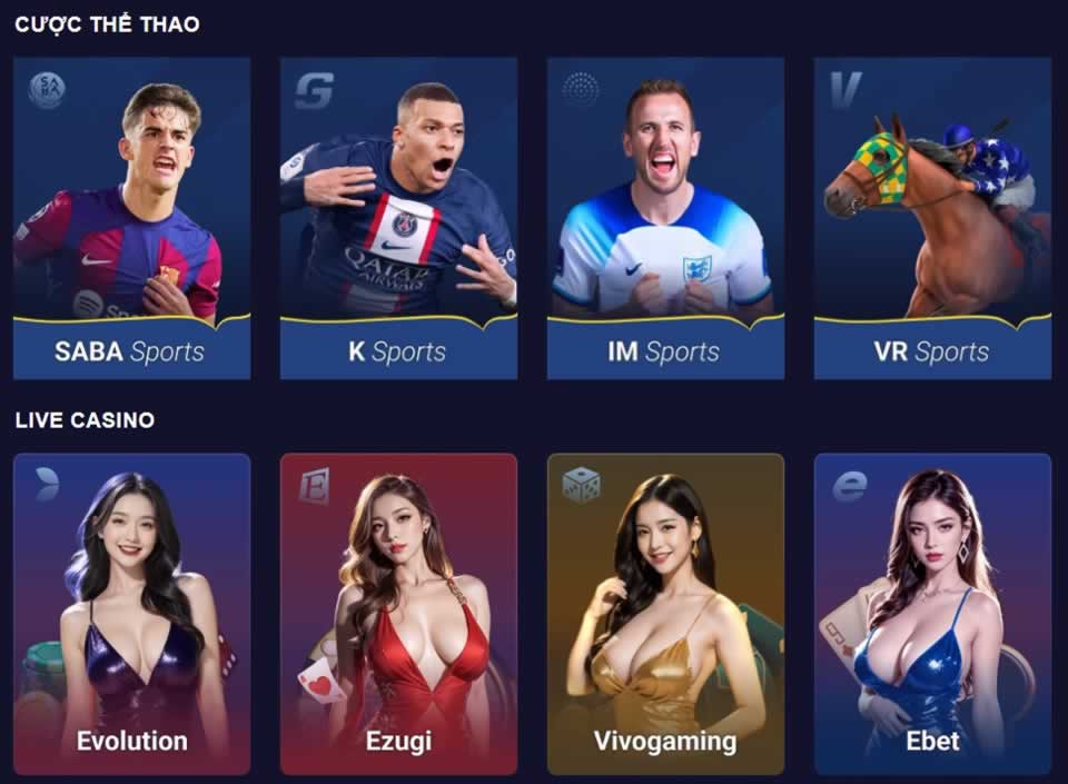 Các bước đăng ký Pho88 nhanh chóng trên điện thoại di động của bạn - Pho88