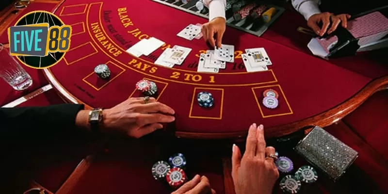 Liên kết đăng nhập chính thức Gamebet 2026 - Gamebet