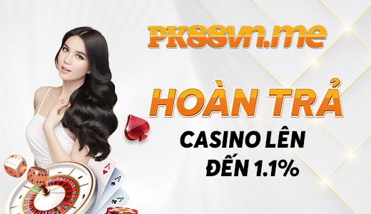 Dk88 Live đã triển khai một loạt các chiến dịch quảng bá ấn tượng - Dk88