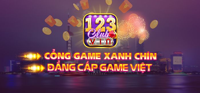 Một số lợi ích khi sử dụng liên kết Keonhacai chính thức để chơi game - Keonhacai