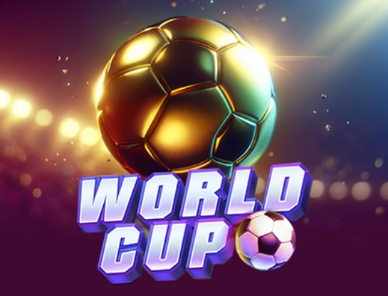 World Cup