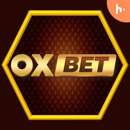Oxbet