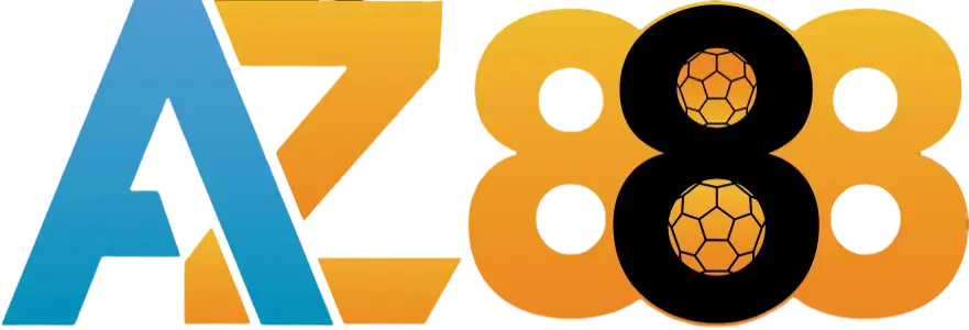 Az888