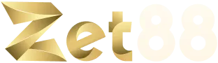 Zet88